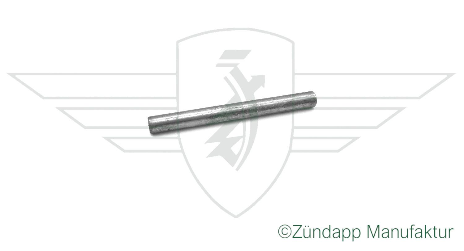 Guide pin original